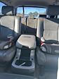 2008 Toyota Sequoia 4WD SUV for sale #4013151 - photo 17