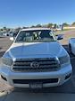 2008 Toyota Sequoia 4WD SUV for sale #4013151 - photo 3