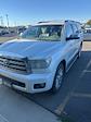 2008 Toyota Sequoia 4WD SUV for sale #4013151 - photo 4