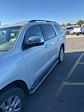 2008 Toyota Sequoia 4WD SUV for sale #4013151 - photo 5