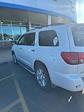 2008 Toyota Sequoia 4WD SUV for sale #4013151 - photo 6
