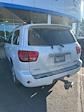2008 Toyota Sequoia 4WD SUV for sale #4013151 - photo 7