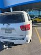 2008 Toyota Sequoia 4WD SUV for sale #4013151 - photo 2