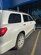 2008 Toyota Sequoia 4WD SUV for sale #4013151 - photo 8