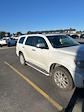 2008 Toyota Sequoia 4WD SUV for sale #4013151 - photo 9