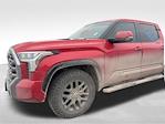 2023 Toyota Tundra CrewMax Cab 4WD Pickup for sale #4015712 - photo 16