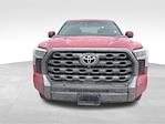 2023 Toyota Tundra CrewMax Cab 4WD Pickup for sale #4015712 - photo 4