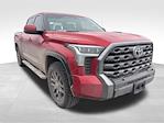 2023 Toyota Tundra CrewMax Cab 4WD Pickup for sale #4015712 - photo 7