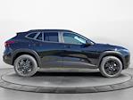 2024 Chevrolet Trax FWD SUV for sale #4015720 - photo 12