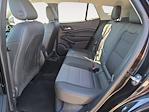 2024 Chevrolet Trax FWD SUV for sale #4015720 - photo 13