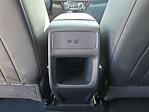 2024 Chevrolet Trax FWD SUV for sale #4015720 - photo 15