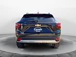 2024 Chevrolet Trax FWD SUV for sale #4015720 - photo 16