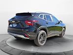 2024 Chevrolet Trax FWD SUV for sale #4015720 - photo 17