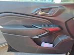 2024 Chevrolet Trax FWD SUV for sale #4015720 - photo 18