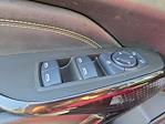 2024 Chevrolet Trax FWD SUV for sale #4015720 - photo 19