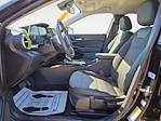 2024 Chevrolet Trax FWD SUV for sale #4015720 - photo 6