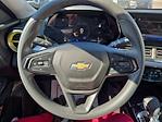 2024 Chevrolet Trax FWD SUV for sale #4015720 - photo 21