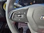 2024 Chevrolet Trax FWD SUV for sale #4015720 - photo 22