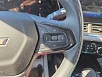 2024 Chevrolet Trax FWD SUV for sale #4015720 - photo 23