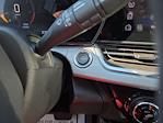 2024 Chevrolet Trax FWD SUV for sale #4015720 - photo 25