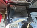 2024 Chevrolet Trax FWD SUV for sale #4015720 - photo 27