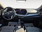 2024 Chevrolet Trax FWD SUV for sale #4015720 - photo 7