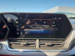 2024 Chevrolet Trax FWD SUV for sale #4015720 - photo 30