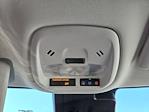 2024 Chevrolet Trax FWD SUV for sale #4015720 - photo 32