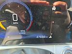 2024 Chevrolet Trax FWD SUV for sale #4015720 - photo 8