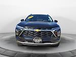 2024 Chevrolet Trax FWD SUV for sale #4015720 - photo 9