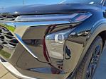 2024 Chevrolet Trax FWD SUV for sale #4015720 - photo 10