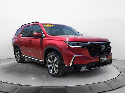 2024 Honda Pilot AWD SUV for sale #4023301 - photo 1