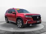 2024 Honda Pilot AWD SUV for sale #4023301 - photo 1