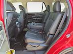 2024 Honda Pilot AWD SUV for sale #4023301 - photo 11