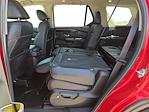 2024 Honda Pilot AWD SUV for sale #4023301 - photo 12