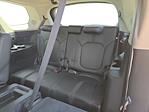 2024 Honda Pilot AWD SUV for sale #4023301 - photo 13