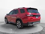 2024 Honda Pilot AWD SUV for sale #4023301 - photo 14