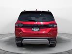 2024 Honda Pilot AWD SUV for sale #4023301 - photo 15