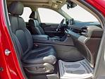2024 Honda Pilot AWD SUV for sale #4023301 - photo 16