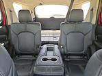 2024 Honda Pilot AWD SUV for sale #4023301 - photo 17