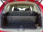 2024 Honda Pilot AWD SUV for sale #4023301 - photo 18