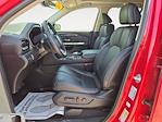 2024 Honda Pilot AWD SUV for sale #4023301 - photo 5