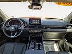 2024 Honda Pilot AWD SUV for sale #4023301 - photo 3