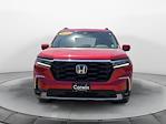 2024 Honda Pilot AWD SUV for sale #4023301 - photo 6