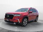 2024 Honda Pilot AWD SUV for sale #4023301 - photo 7