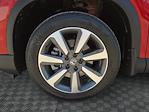 2024 Honda Pilot AWD SUV for sale #4023301 - photo 8