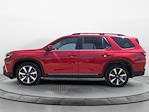 2024 Honda Pilot AWD SUV for sale #4023301 - photo 4