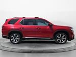 2024 Honda Pilot AWD SUV for sale #4023301 - photo 9