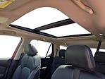 2024 Honda Pilot AWD SUV for sale #4023301 - photo 10