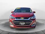 Used 2022 Chevrolet Spark 2LT for sale #4023899 - photo 3